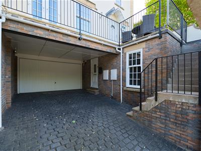 Picture 29